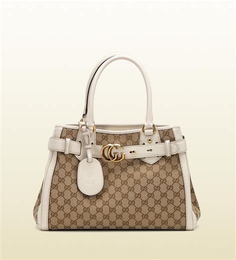 inside of a gucci purse|gucci purses outlet online.